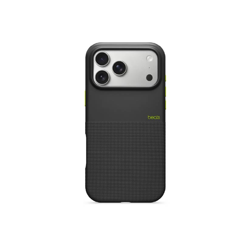 iPhone 17 Pro Max Rugged Case with MagSafe