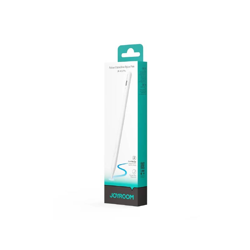 Joyroom JR-K12 Pro Active Pen