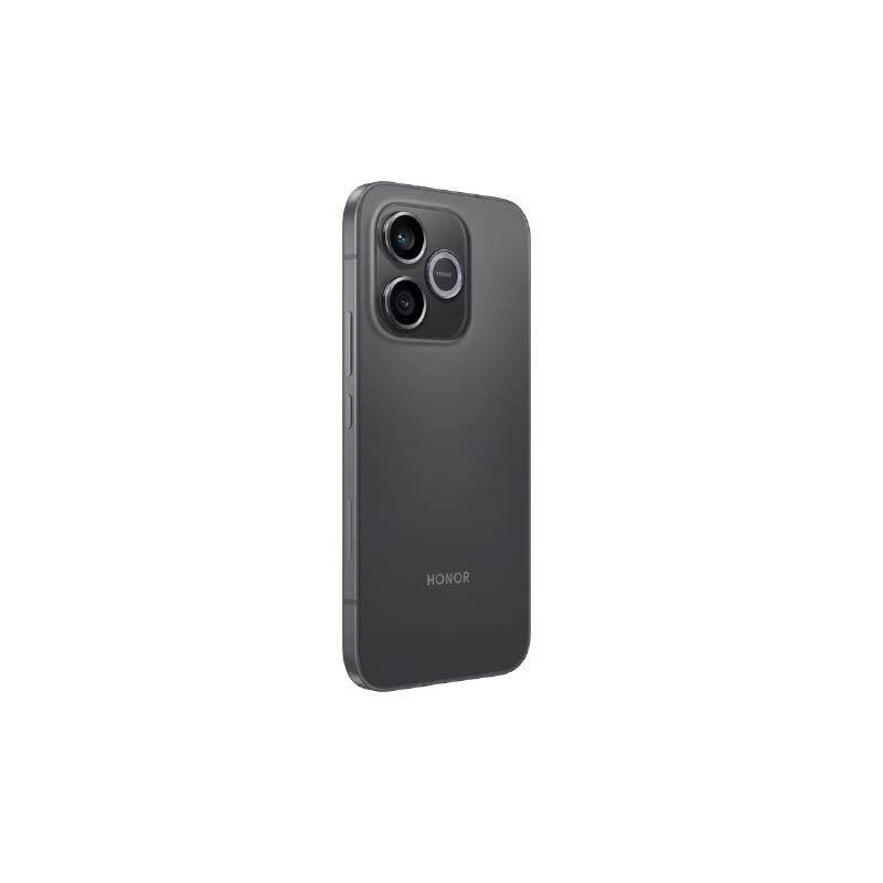 Honor 600 Lite