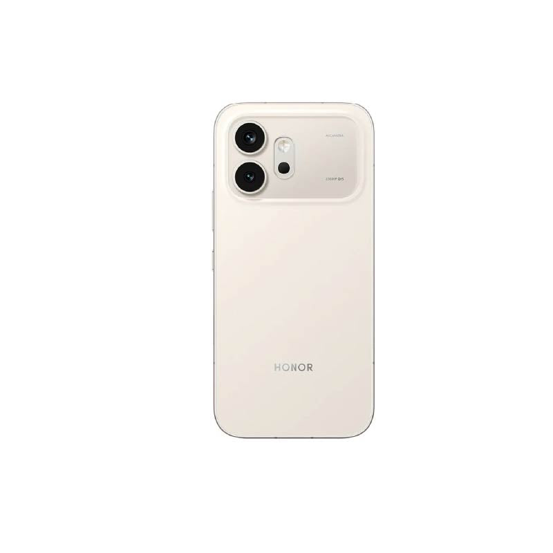 Honor 600