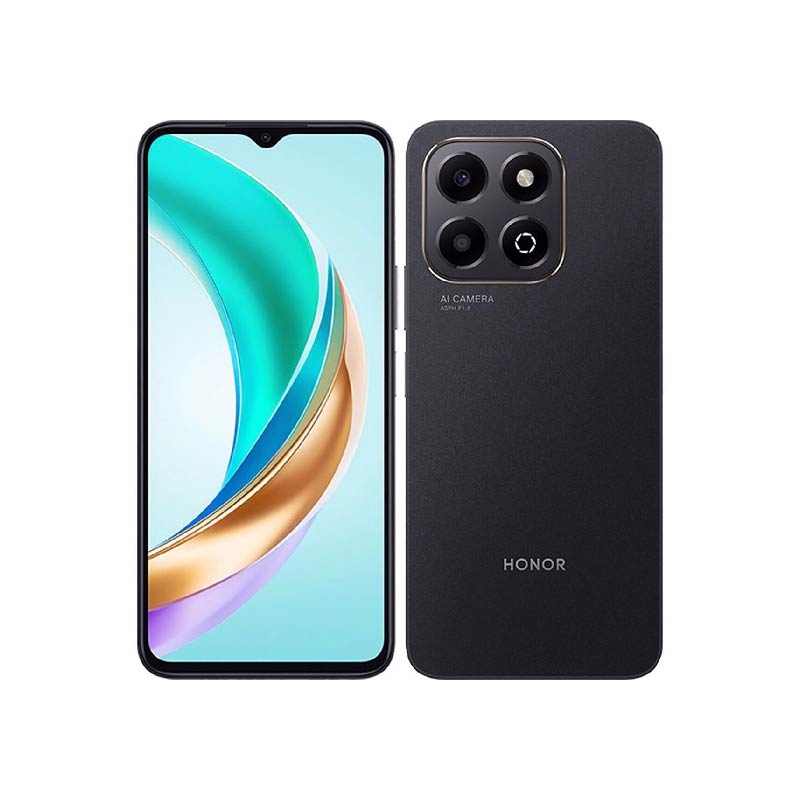Honor X6c