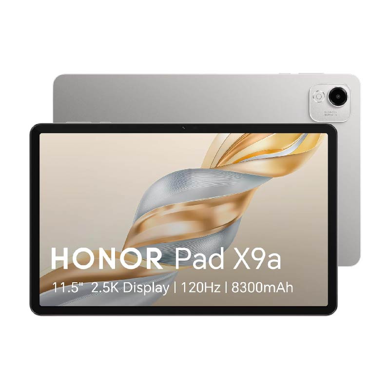 Honor Pad X9a