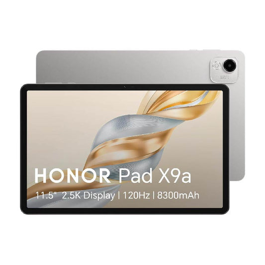 Honor Pad X9a
