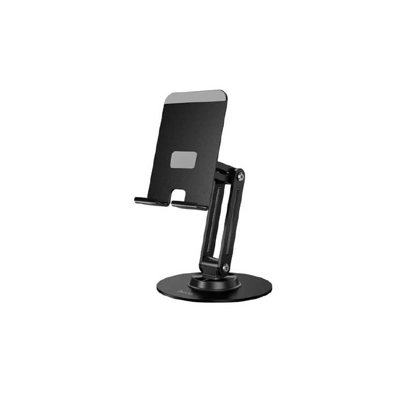 The Hoco HD15 Full Metal PhoneHolder