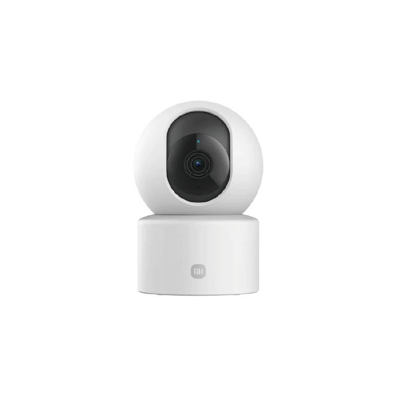 Xiaomi Smart Camera C201