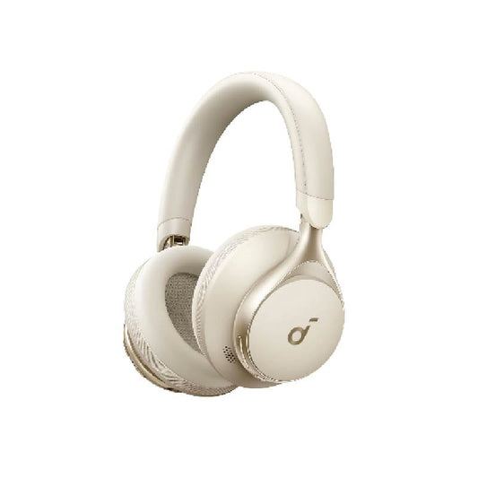 Anker Soundcore  Noise Cancelling Space one