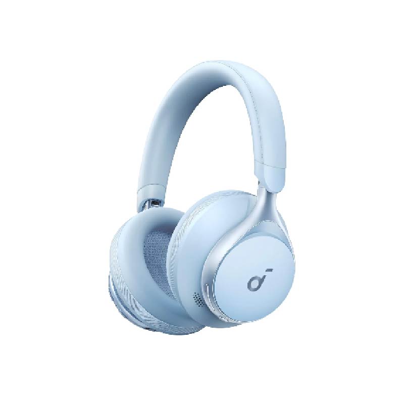 Anker Soundcore  Noise Cancelling Space one