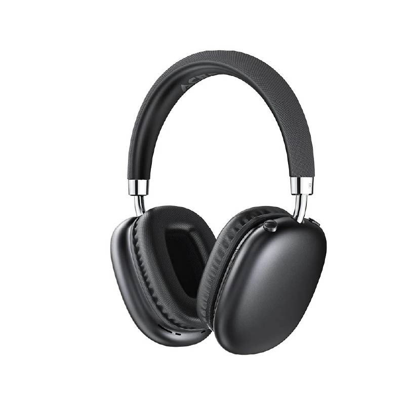 ACEFAST H13 Wireless Headset