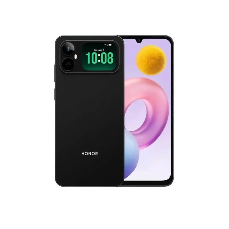 Honor Play 20A
