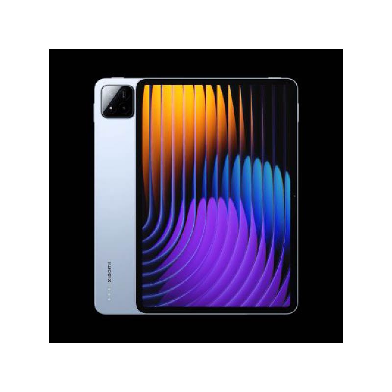 Xiaomi Pad 7
