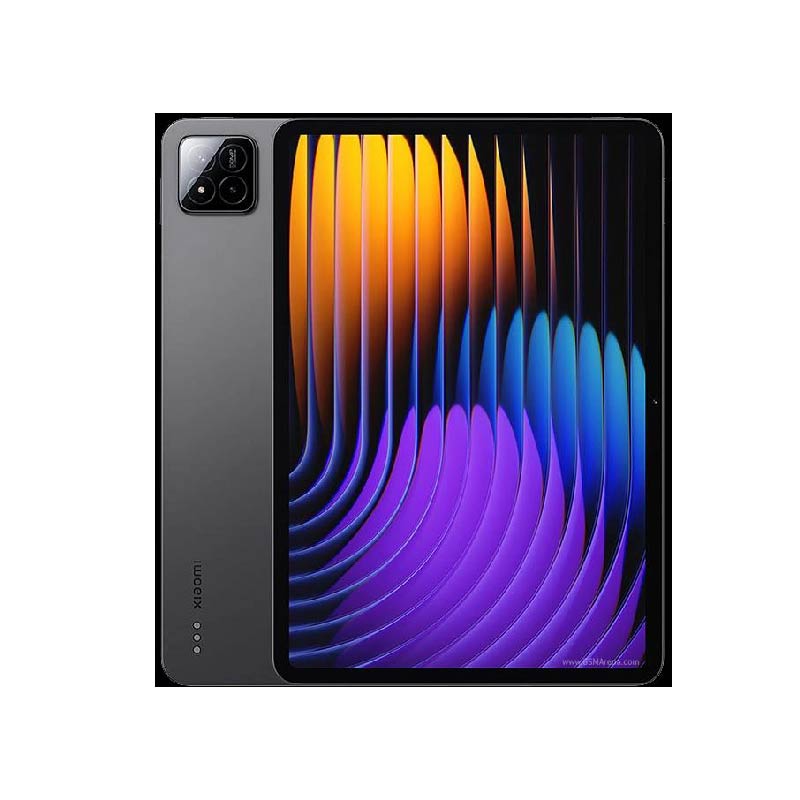 Xiaomi Pad 7