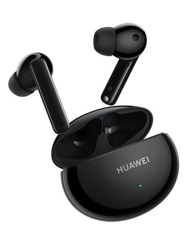 Huawei FreeBuds Pro