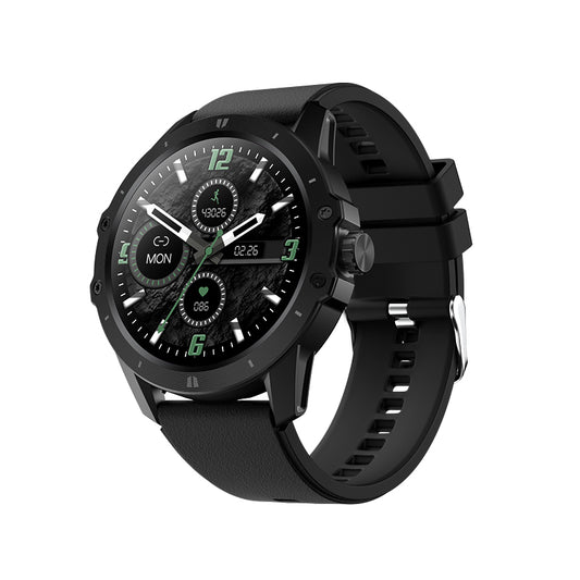 VIKUSHA Watch Noble 2