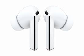 SAMSUNG Galaxy Buds 3 Pro