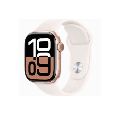 Apple Watch 10 Series