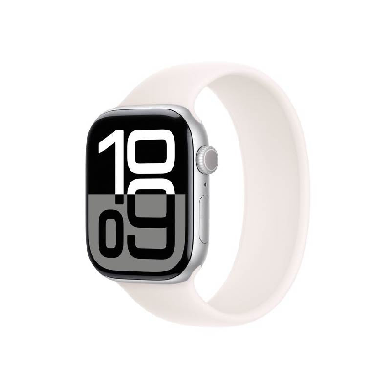 Apple Watch 10 Series