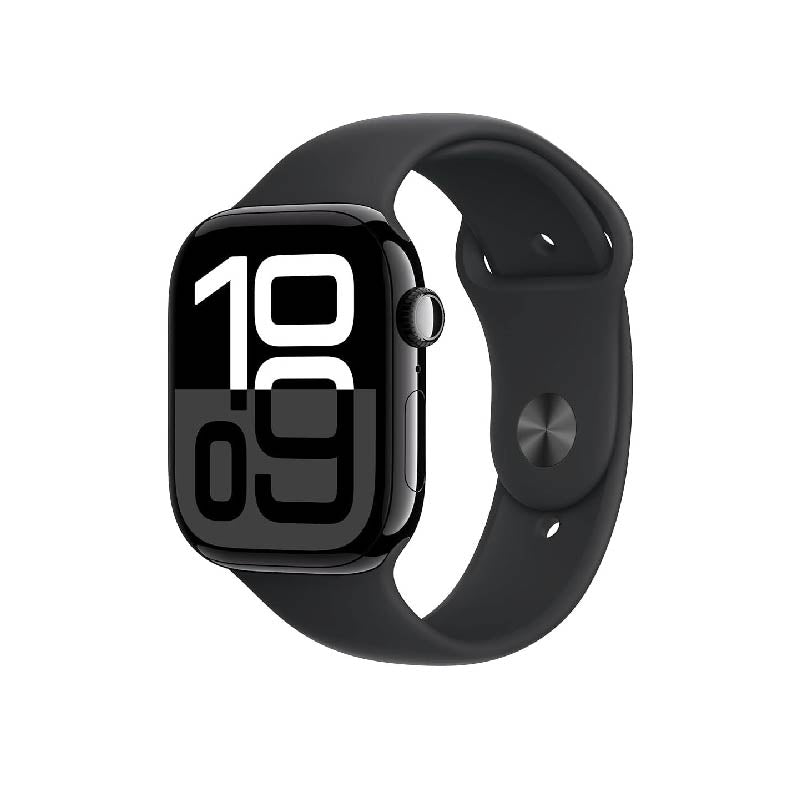 Apple Watch 10 Series