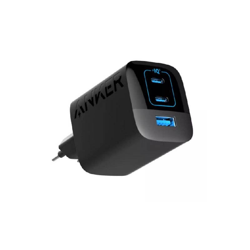 Anker 336 Charger 67W