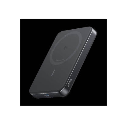Anker Ultra Slim Magnetic Power Bank 5k