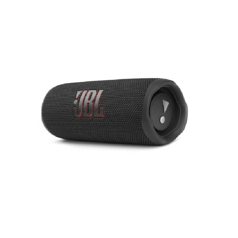 JBL FLIP 6 SPEAKER