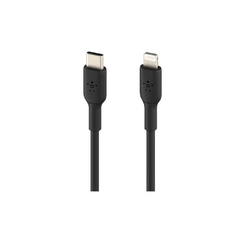 Belkin Cable Type-C To lighting