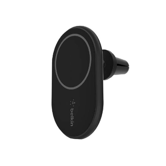 Belkin Wireless Car Charger