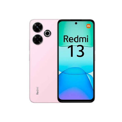 Redmi 13