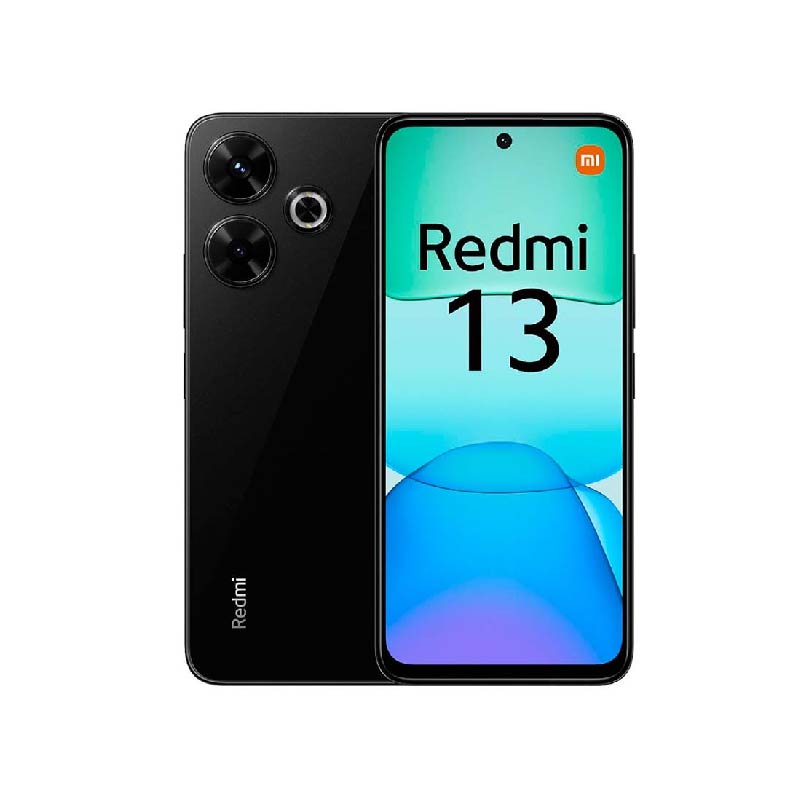 Redmi 13