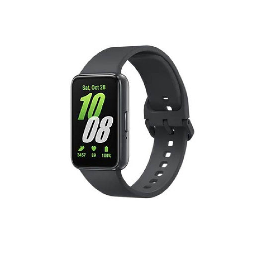 Samsung Galaxy Fit 3