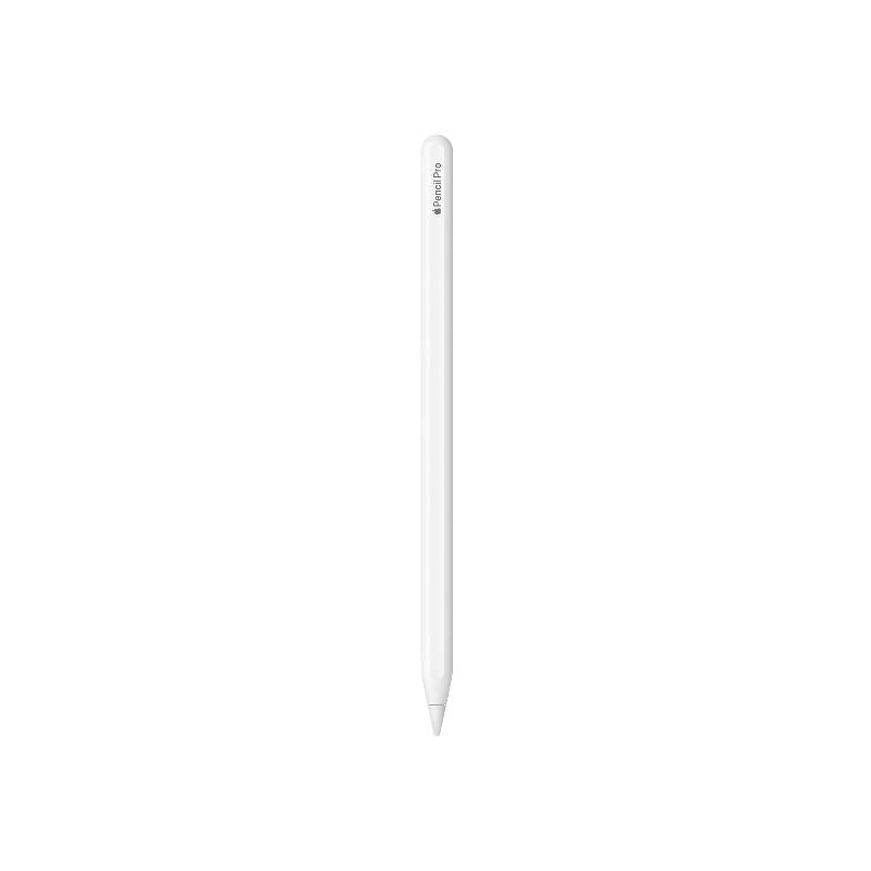 Apple Pencil Pro