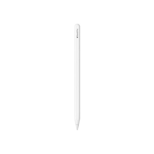 Apple Pencil Pro