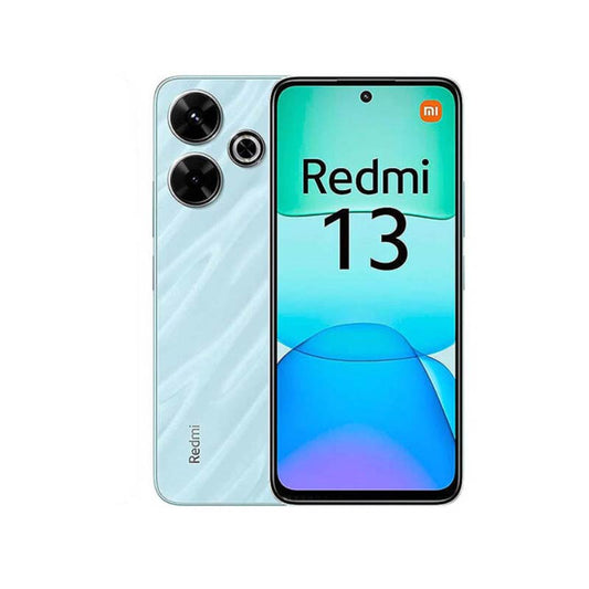 Redmi 13