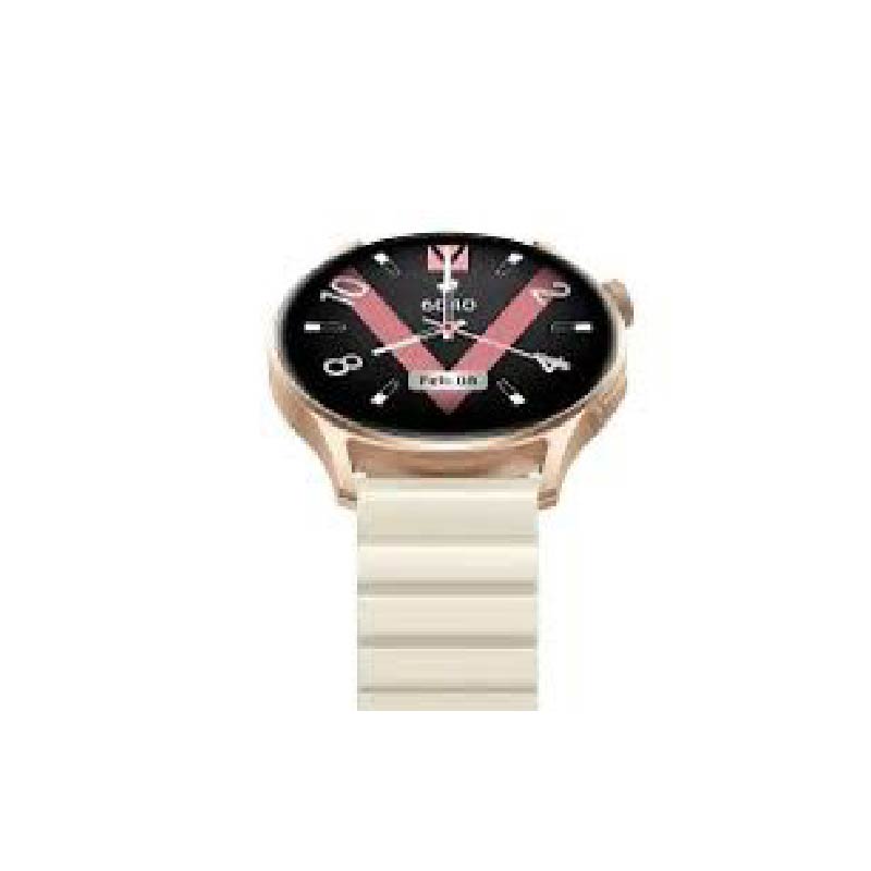 Kieslect Lady Watch Lora 2