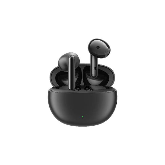 JOYROOM TRUE WIRELESS EARPHONES FB2