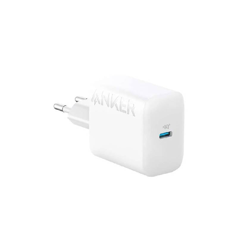 Anker high speed USB-C Charger