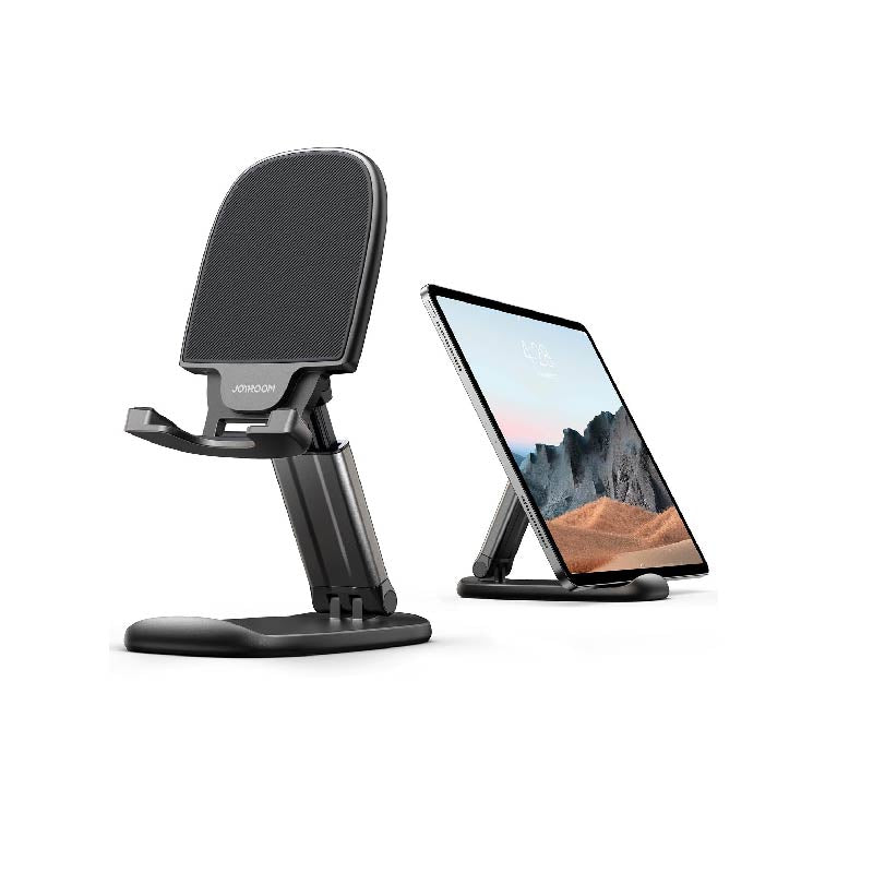 JOYROOM JR-ZS371 Foldable Desktop Phone Stand