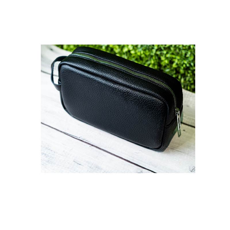 WiWU Dapper Travel Pouch