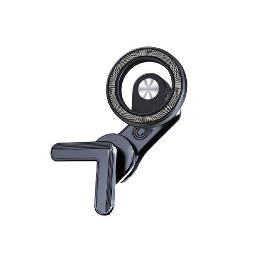 The LENYES CR188 Universal Phone Holder