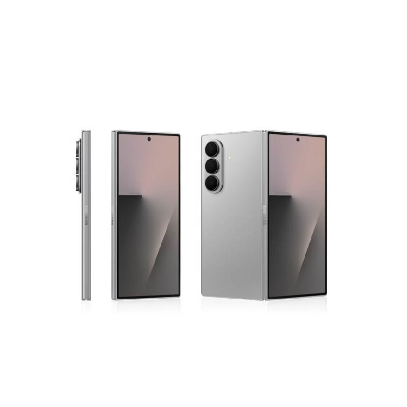 Samsung Galaxy Z Fold 7 (Available NOW)