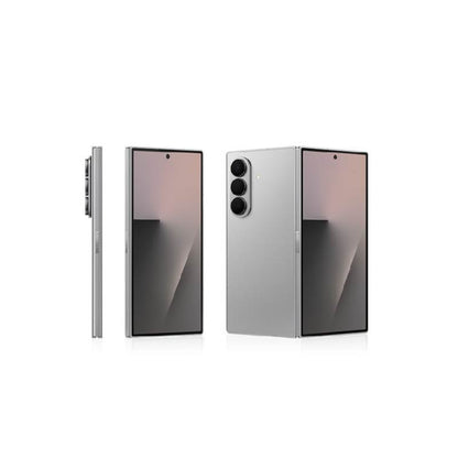 Samsung Galaxy Z Fold 7 (Available NOW)