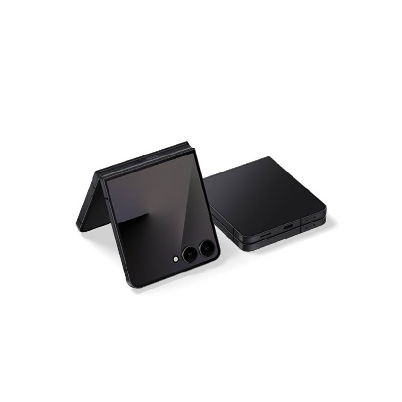 Samsung Galaxy Z Flip  7  (Available NOW)