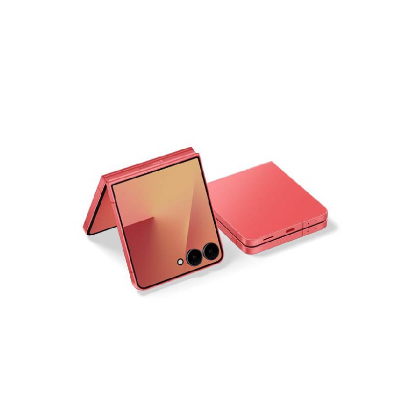 Samsung Galaxy Z Flip  7  (Available NOW)