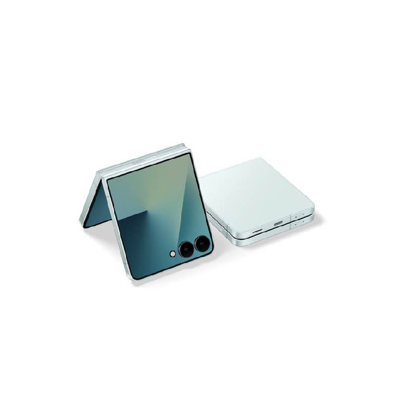 Samsung Galaxy Z Flip  7  (Available NOW)