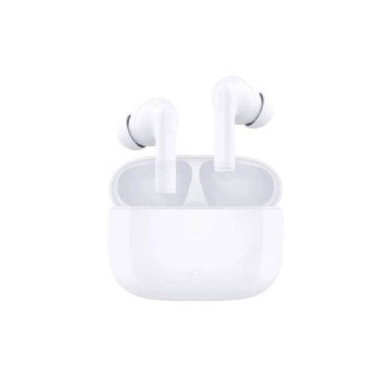 Honor Choice Earbuds x7 Lite