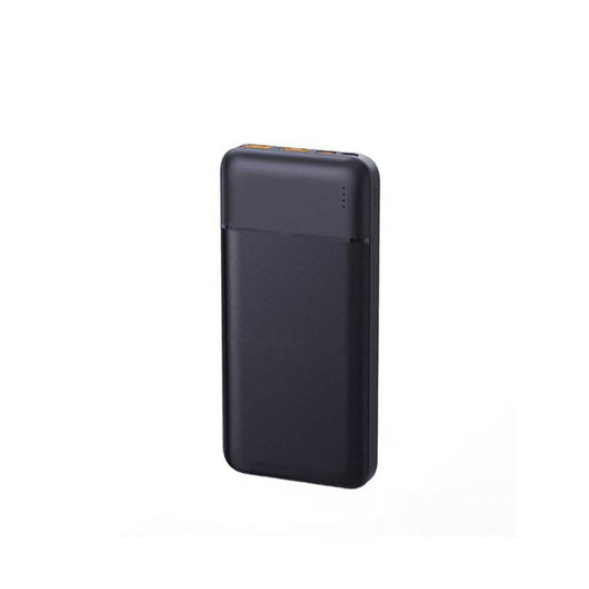 Wiwu Speedy Series 10000mAh Power Bank