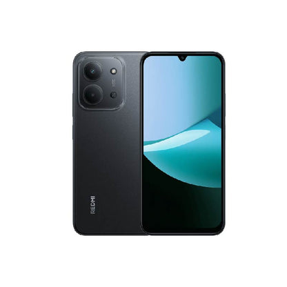Xiaomi Redmi 15C 4G