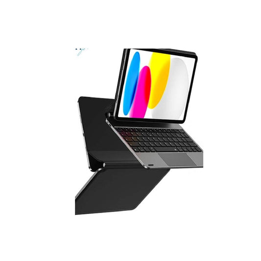 WiWU Magic Keyboard For IPAD 10.9 -10.2