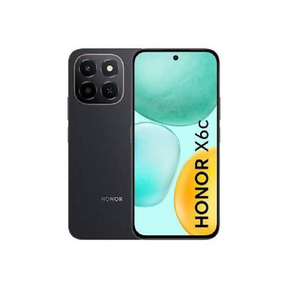 Honor X6c