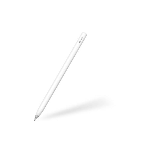 Huawei M-Pencil