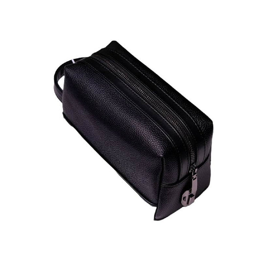 WiWU Osun Pro Pouch